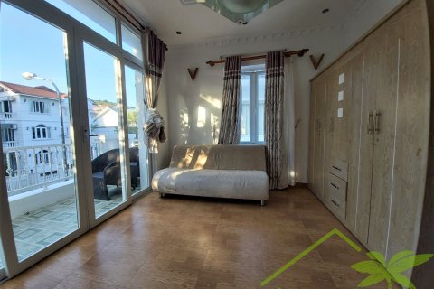 3 bedrooms Villa in Nha Trang,  No. 28501 12