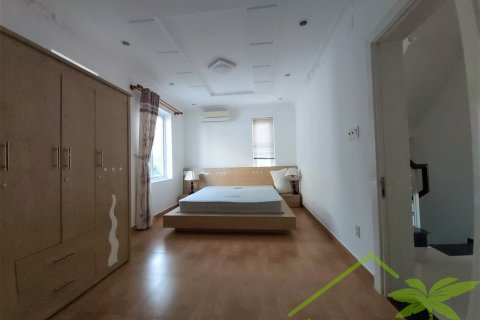 3 bedrooms Villa in Nha Trang,  No. 28501 8