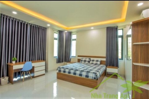 6 bedrooms Villa in Nha Trang, No. 28502 10