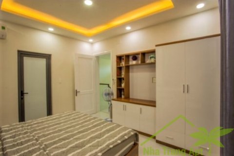 6 bedrooms Villa in Nha Trang, No. 28502 8