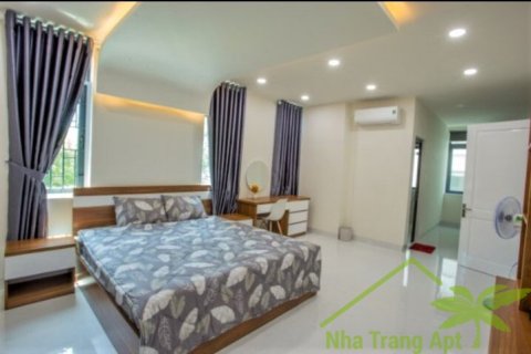 6 bedrooms Villa in Nha Trang, No. 28502 9
