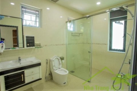 6 bedrooms Villa in Nha Trang, No. 28502 13