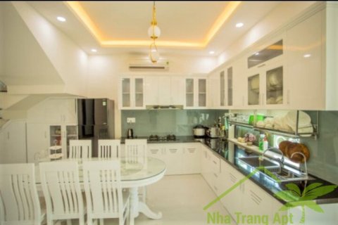 6 bedrooms Villa in Nha Trang, No. 28502 7