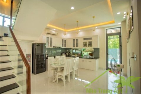 6 bedrooms Villa in Nha Trang, No. 28502 6