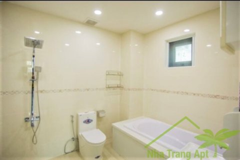 6 bedrooms Villa in Nha Trang, No. 28502 12