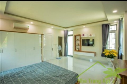 6 bedrooms Villa in Nha Trang, No. 28502 11