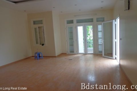 Вилла с 4 спальнями в Бактыльем, Ханой , № 8057 8