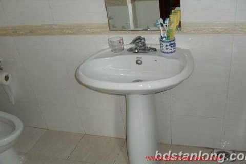 4 bedrooms Villa in Nam Tu Liem, Ha Noi,  No. 8810 7