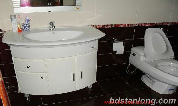 4 bedrooms Villa in Nam Tu Liem, Ha Noi, Vietnam No. 8810