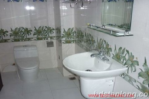 4 bedrooms Villa in Nam Tu Liem, Ha Noi, No. 8808 8