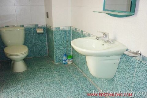 4 bedrooms Villa in Nam Tu Liem, Ha Noi, No. 8808 10