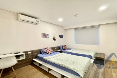 2 bedrooms Apartment in Long Bien, Ha Noi, No. 18946 9