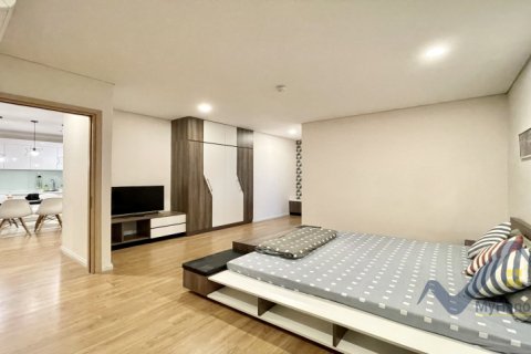 2 bedrooms Apartment in Long Bien, Ha Noi, No. 18946 13