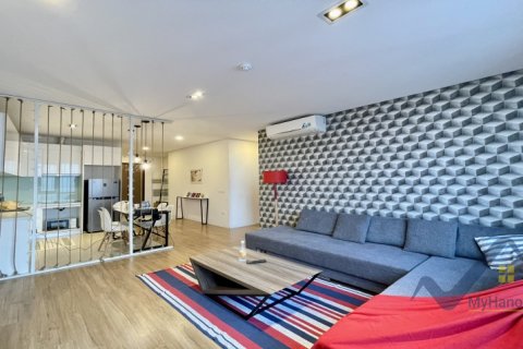 2 bedrooms Apartment in Long Bien, Ha Noi, No. 18946 5