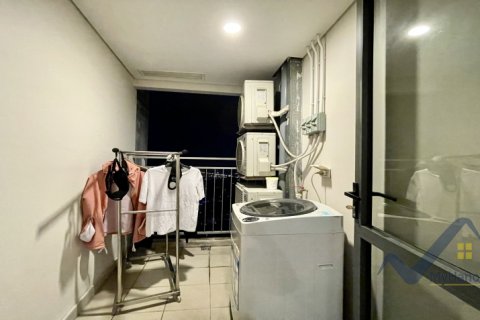 2 bedrooms Apartment in Long Bien, Ha Noi, No. 18946 15