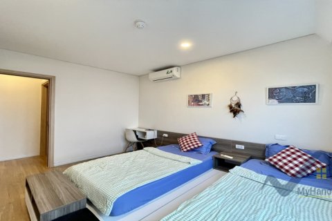 2 bedrooms Apartment in Long Bien, Ha Noi, No. 18946 10