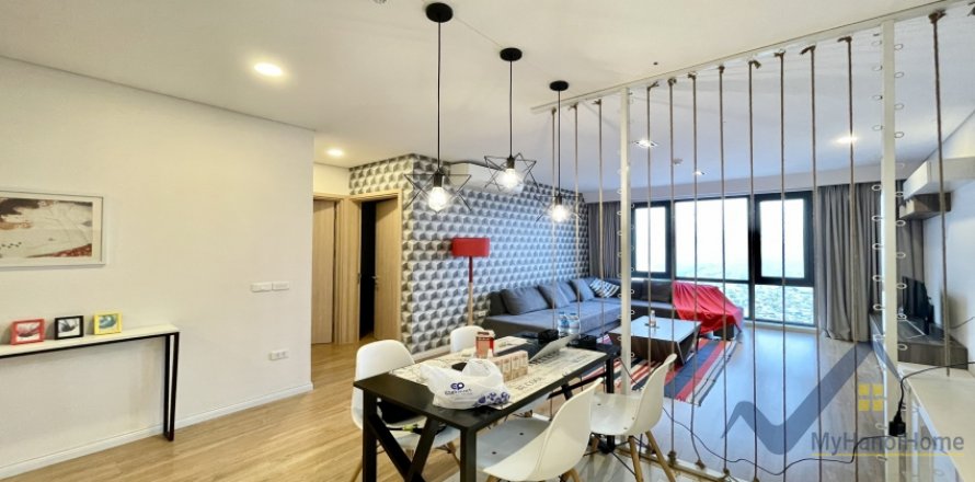 2 bedrooms Apartment in Long Bien, Ha Noi, No. 18946