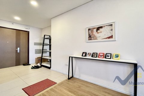 2 bedrooms Apartment in Long Bien, Ha Noi, No. 18946 7