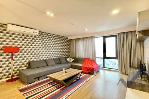 2 bedrooms Apartment in Long Bien, Ha Noi, No. 18946 3