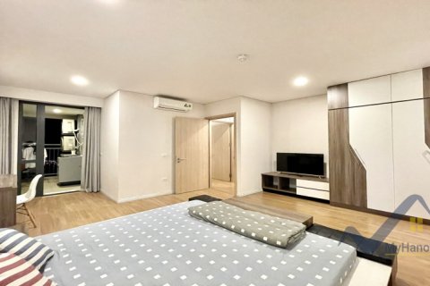 2 bedrooms Apartment in Long Bien, Ha Noi, No. 18946 12