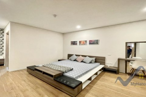 2 bedrooms Apartment in Long Bien, Ha Noi, No. 18946 11