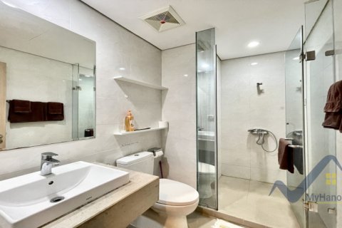 2 bedrooms Apartment in Long Bien, Ha Noi, No. 18946 14