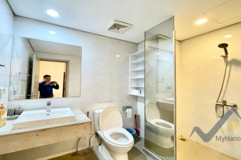2 bedrooms Apartment in Long Bien, Ha Noi, No. 18946 8