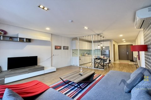2 bedrooms Apartment in Long Bien, Ha Noi, No. 18946 4