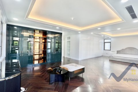 5 bedrooms Villa in Long Bien, Ha Noi,  No. 18944 12