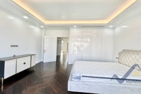 5 bedrooms Villa in Long Bien, Ha Noi,  No. 18944 19
