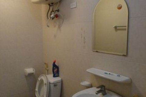 3 bedrooms Apartment in Nam Tu Liem, Ha Noi, No. 1970 11
