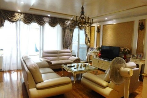 3 bedrooms Apartment in Nam Tu Liem, Ha Noi, No. 1970 2