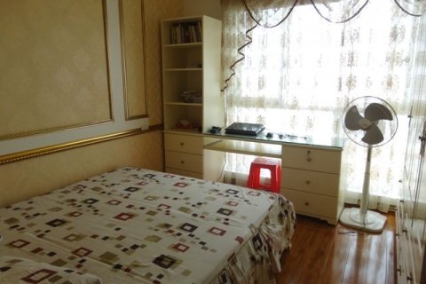 3 bedrooms Apartment in Nam Tu Liem, Ha Noi, No. 1970 10