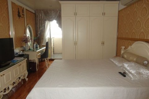 3 bedrooms Apartment in Nam Tu Liem, Ha Noi, No. 1970 6