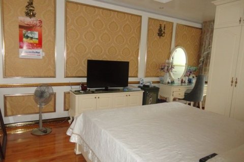 3 bedrooms Apartment in Nam Tu Liem, Ha Noi, No. 1970 7