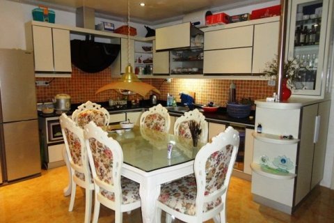 3 bedrooms Apartment in Nam Tu Liem, Ha Noi, No. 1970 3