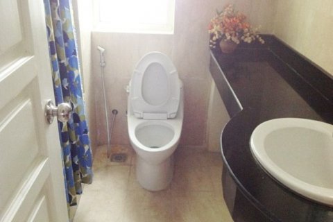 Квартира с 3 спальнями в Тэйхо, Ханой , № 1969 9