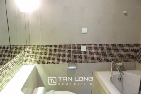 2 bedrooms Apartment in Ba Dinh, Ha Noi,  No. 5080 7