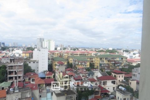 2 bedrooms Apartment in Ba Dinh, Ha Noi,  No. 5080 8