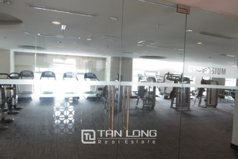 2 bedrooms Apartment in Ba Dinh, Ha Noi,  No. 5080 10
