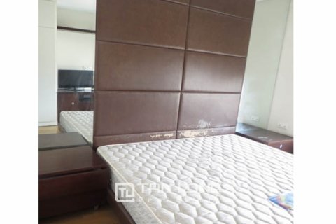 2 bedrooms Apartment in Ba Dinh, Ha Noi,  No. 5080 5