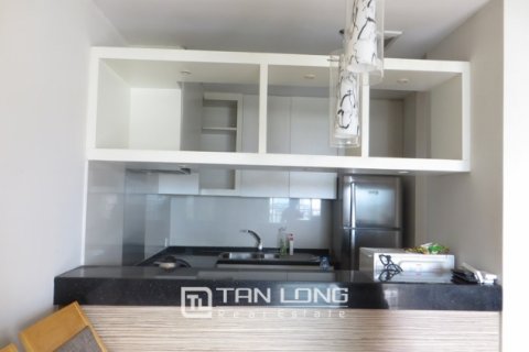 2 bedrooms Apartment in Ba Dinh, Ha Noi,  No. 5080 3