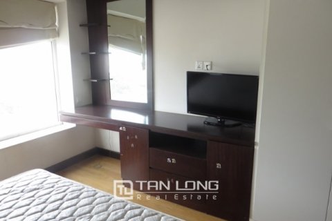 2 bedrooms Apartment in Ba Dinh, Ha Noi,  No. 5080 6