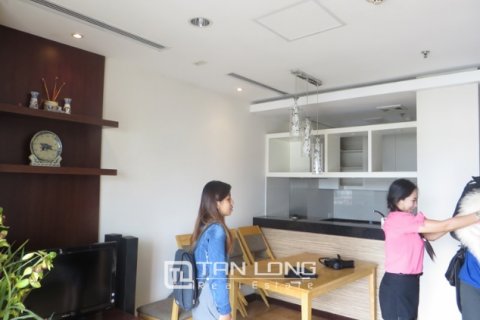 2 bedrooms Apartment in Ba Dinh, Ha Noi,  No. 5080 2