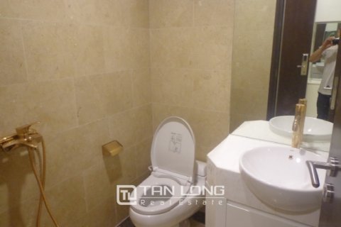 2 bedrooms Apartment in Hai Ba Trung, Ha Noi, No. 5081 7