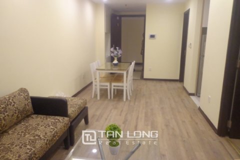 2 bedrooms Apartment in Hai Ba Trung, Ha Noi, No. 5081 2