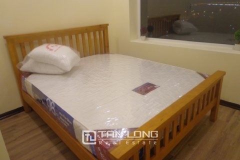 2 bedrooms Apartment in Hai Ba Trung, Ha Noi, No. 5081 4