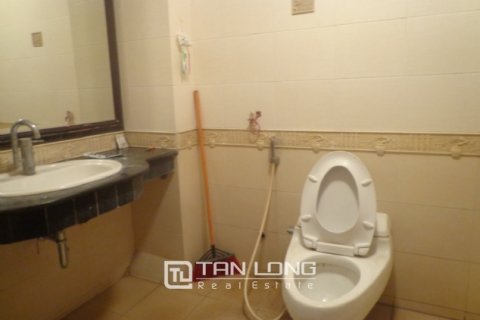 2 bedrooms Apartment in Hai Ba Trung, Ha Noi, No. 5081 8