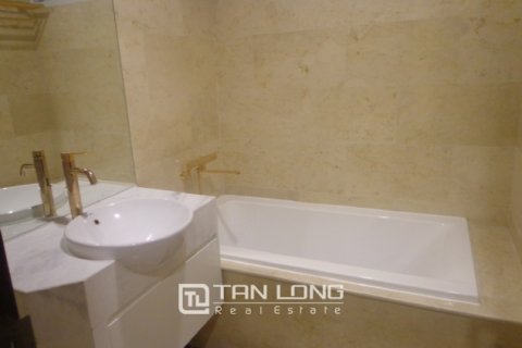 2 bedrooms Apartment in Hai Ba Trung, Ha Noi, No. 5081 6