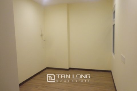 2 bedrooms Apartment in Hai Ba Trung, Ha Noi, No. 5081 5